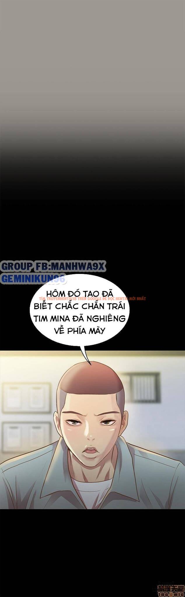 Xem ảnh Bạn Gái Của Bạn Tôi - Chapter 84 - 33 - HentaiTruyen.fun