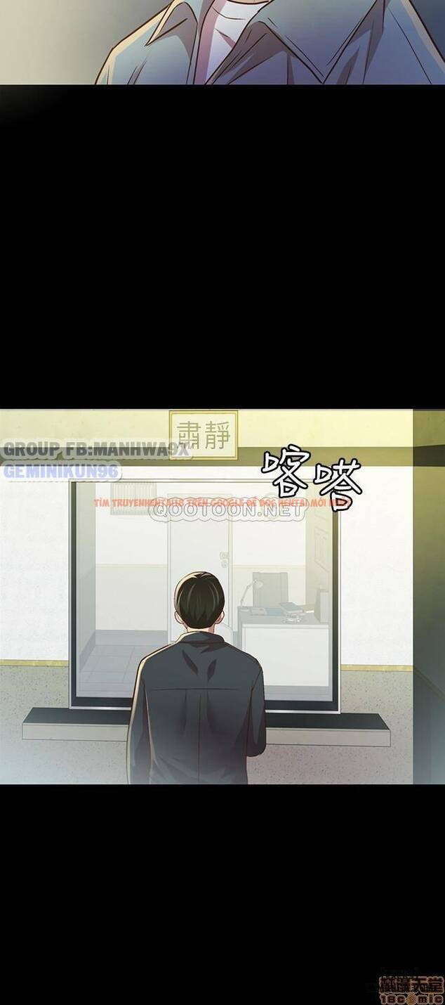 Xem ảnh Bạn Gái Của Bạn Tôi - Chapter 84 - 38 - HentaiTruyen.fun