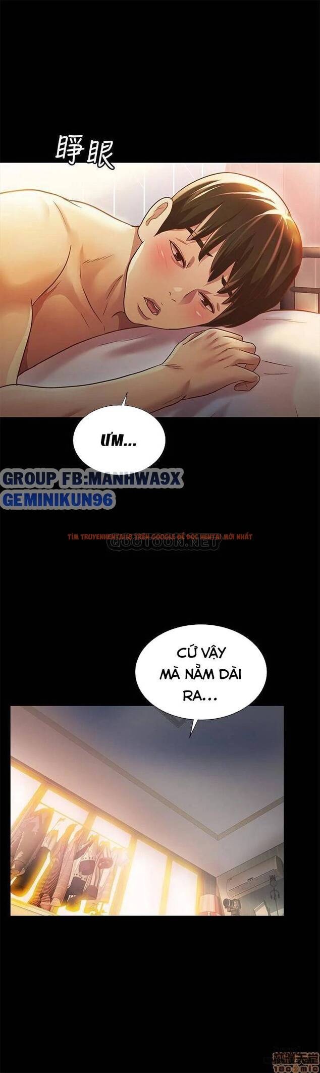 Xem ảnh Bạn Gái Của Bạn Tôi - Chapter 84 - 5 - HentaiTruyen.fun