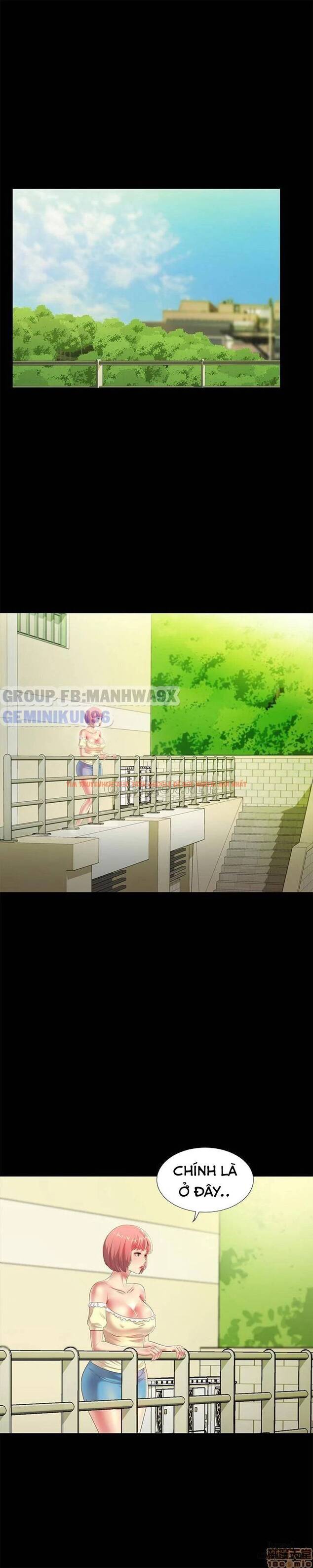 Xem ảnh Bạn Gái Của Bạn Tôi - Chapter 85 - 1 - HentaiTruyen.fun