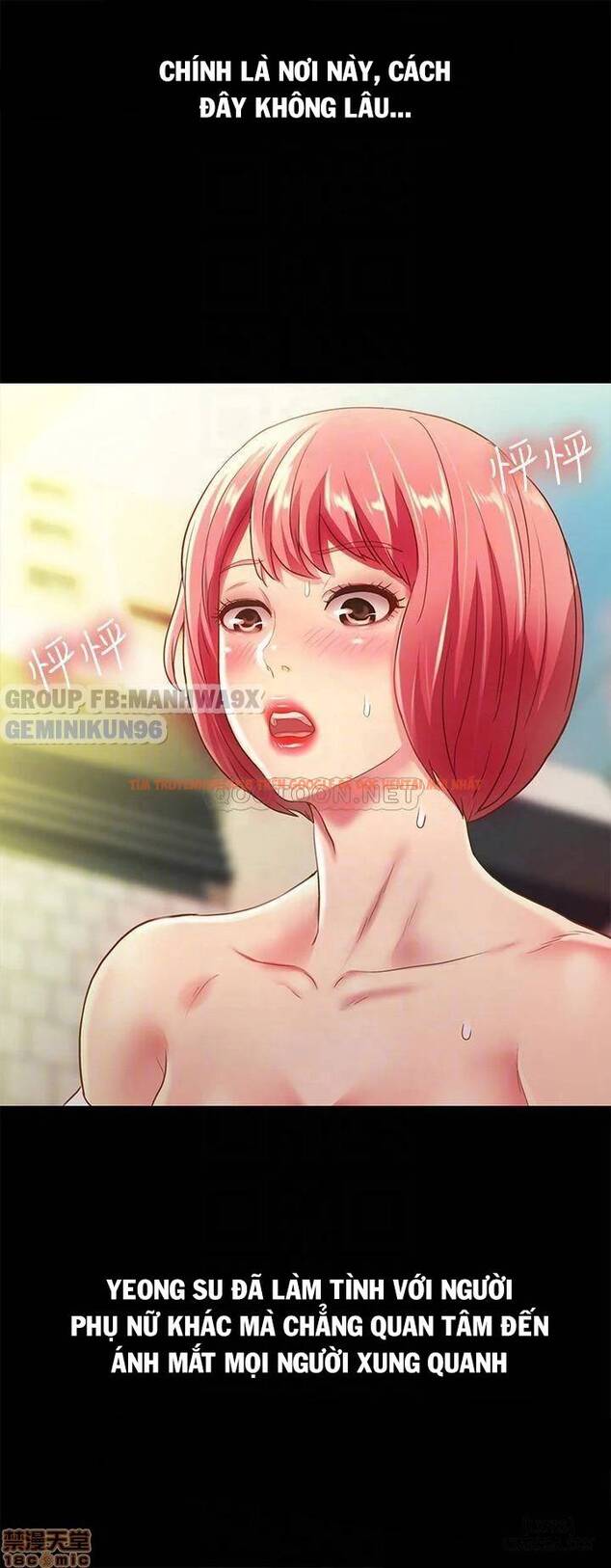 Xem ảnh Bạn Gái Của Bạn Tôi - Chapter 85 - 10 - HentaiTruyen.fun