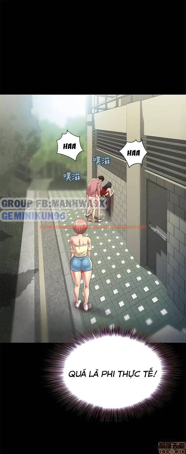 Xem ảnh Bạn Gái Của Bạn Tôi - Chapter 85 - 11 - HentaiTruyen.fun