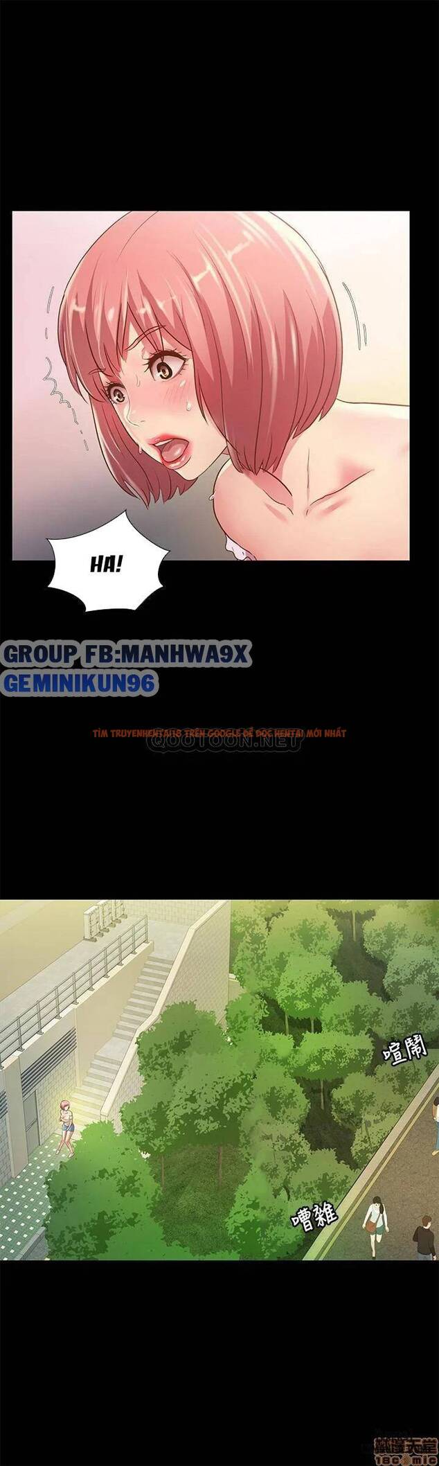 Xem ảnh Bạn Gái Của Bạn Tôi - Chapter 85 - 21 - HentaiTruyen.fun