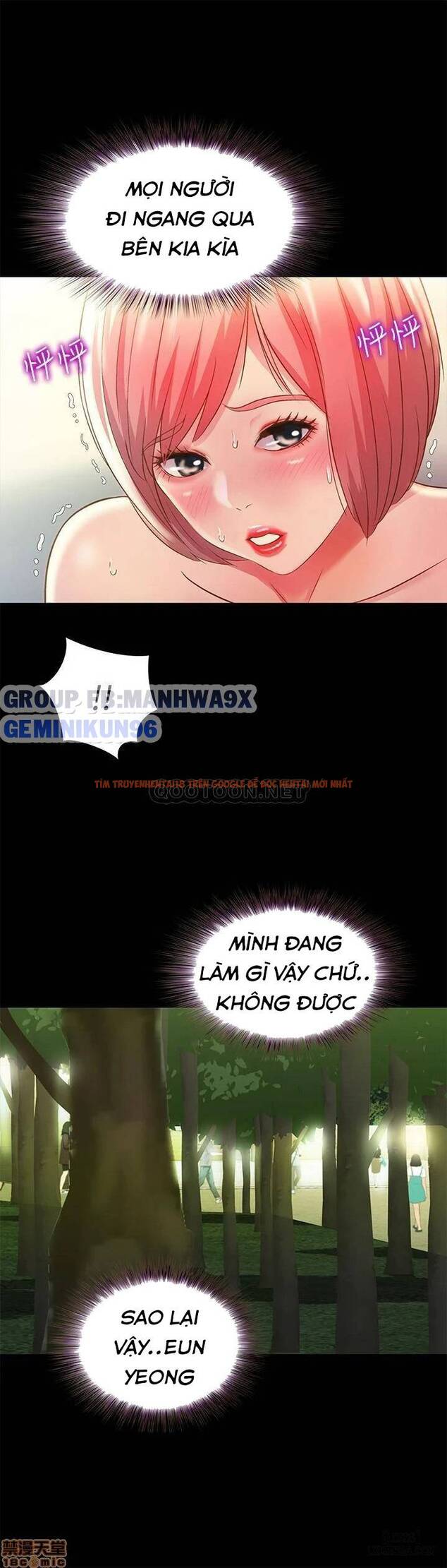 Xem ảnh Bạn Gái Của Bạn Tôi - Chapter 85 - 23 - HentaiTruyen.fun