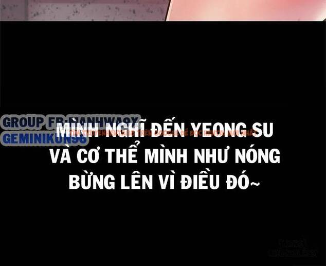 Xem ảnh Bạn Gái Của Bạn Tôi - Chapter 85 - 26 - HentaiTruyen.fun