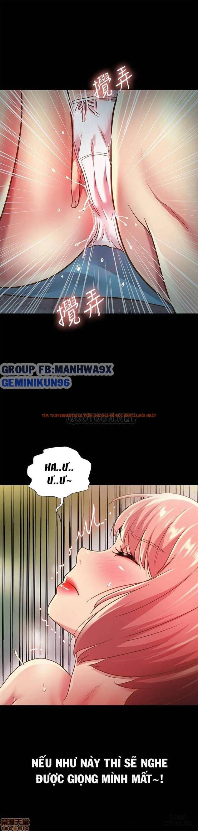 Xem ảnh Bạn Gái Của Bạn Tôi - Chapter 85 - 30 - HentaiTruyen.fun