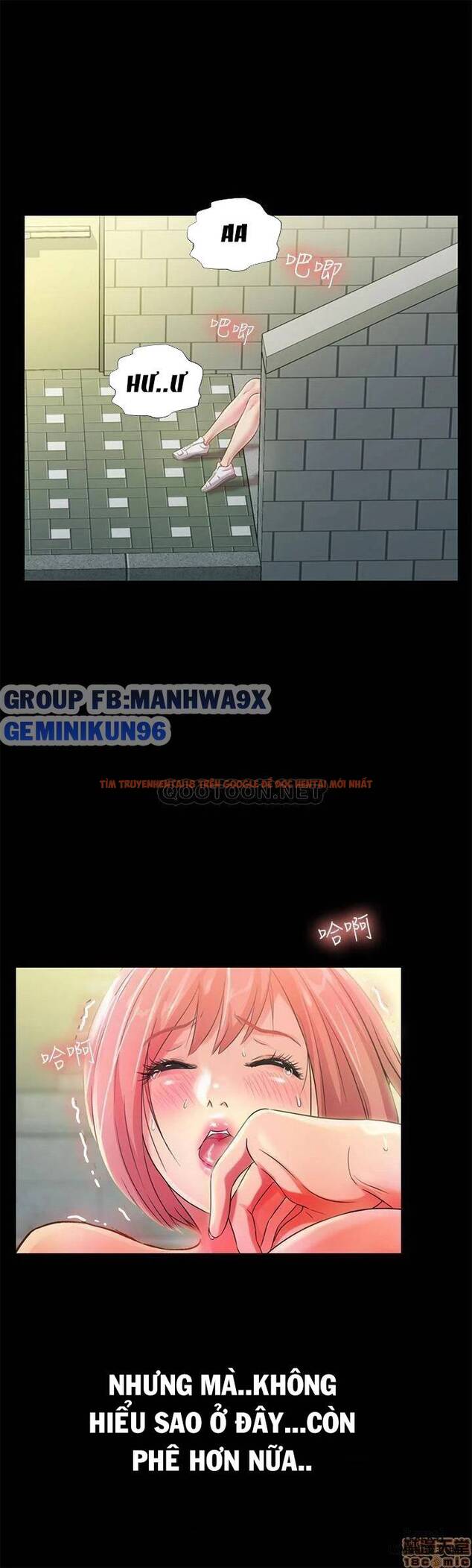 Xem ảnh Bạn Gái Của Bạn Tôi - Chapter 85 - 31 - HentaiTruyen.fun