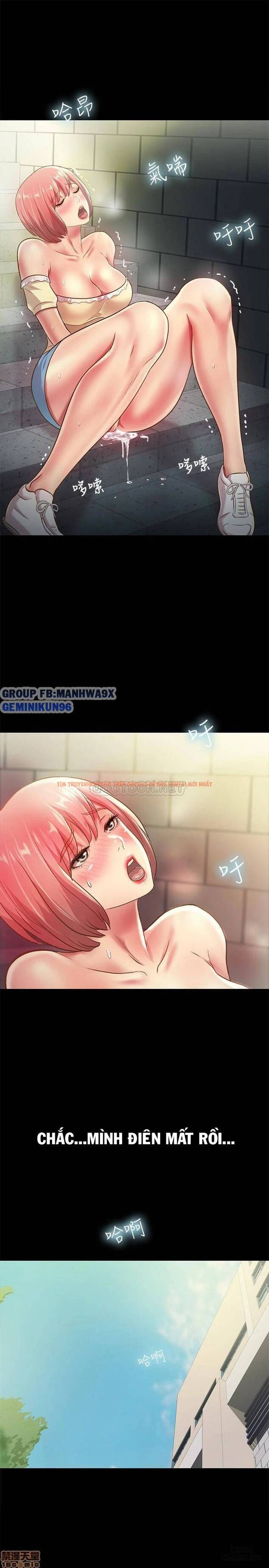 Xem ảnh Bạn Gái Của Bạn Tôi - Chapter 85 - 36 - HentaiTruyen.fun