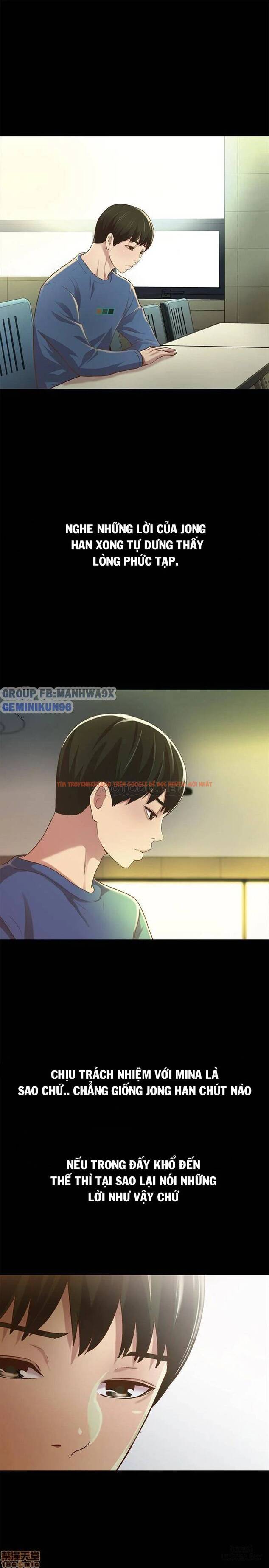Xem ảnh Bạn Gái Của Bạn Tôi - Chapter 85 - 38 - HentaiTruyen.fun