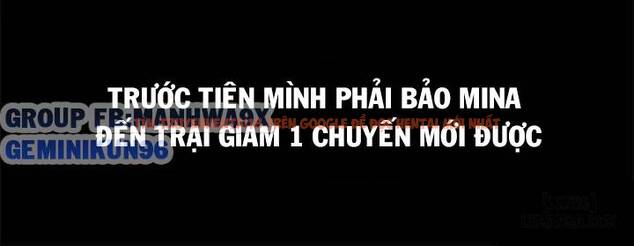 Xem ảnh Bạn Gái Của Bạn Tôi - Chapter 85 - 39 - HentaiTruyen.fun
