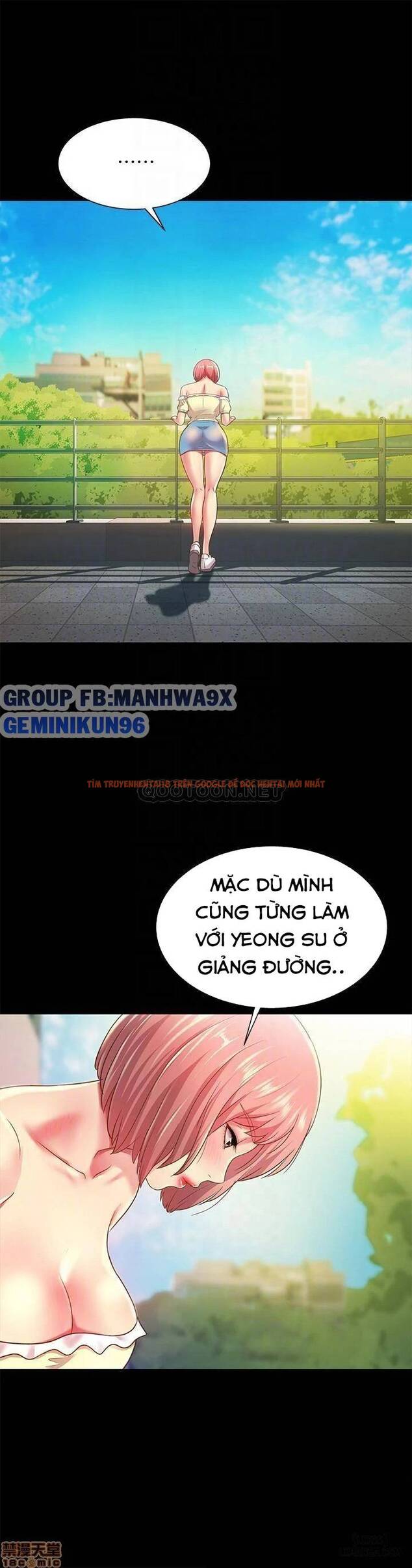 Xem ảnh Bạn Gái Của Bạn Tôi - Chapter 85 - 4 - HentaiTruyen.fun