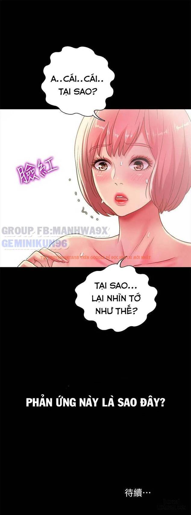 Xem ảnh Bạn Gái Của Bạn Tôi - Chapter 85 - 41 - HentaiTruyen.fun