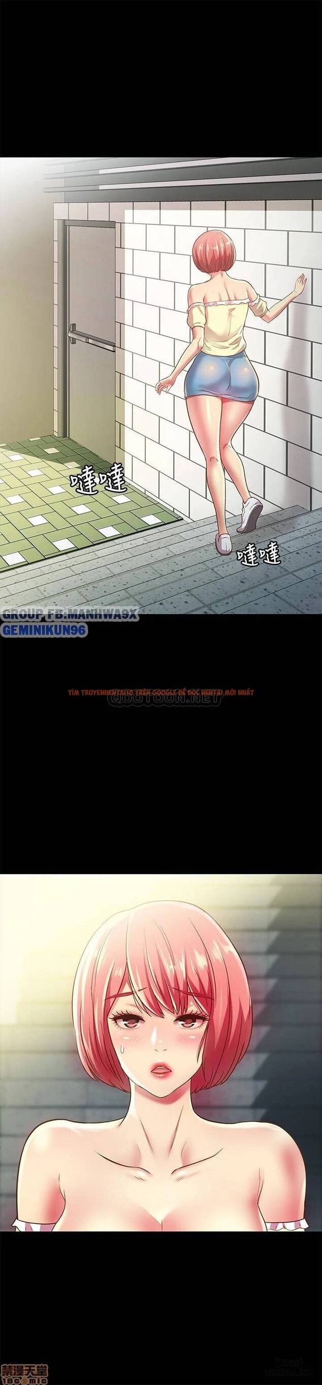 Xem ảnh Bạn Gái Của Bạn Tôi - Chapter 85 - 7 - HentaiTruyen.fun