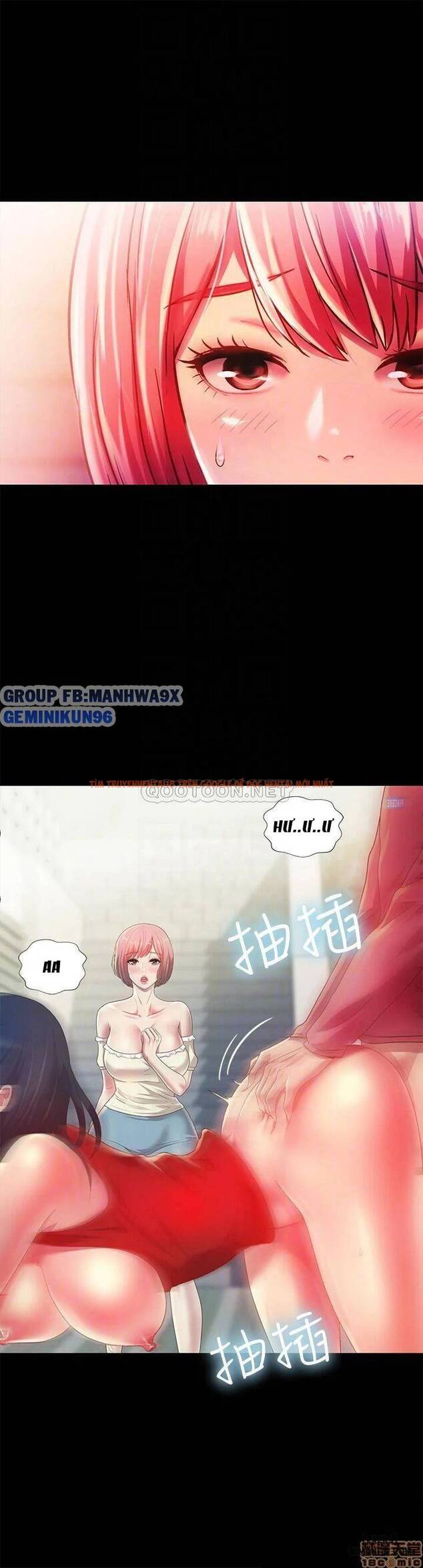 Xem ảnh Bạn Gái Của Bạn Tôi - Chapter 85 - 8 - HentaiTruyen.fun
