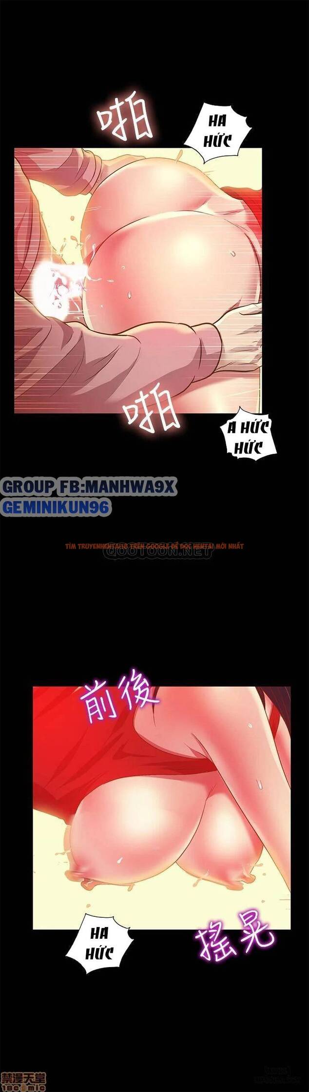 Xem ảnh Bạn Gái Của Bạn Tôi - Chapter 85 - 9 - HentaiTruyen.fun