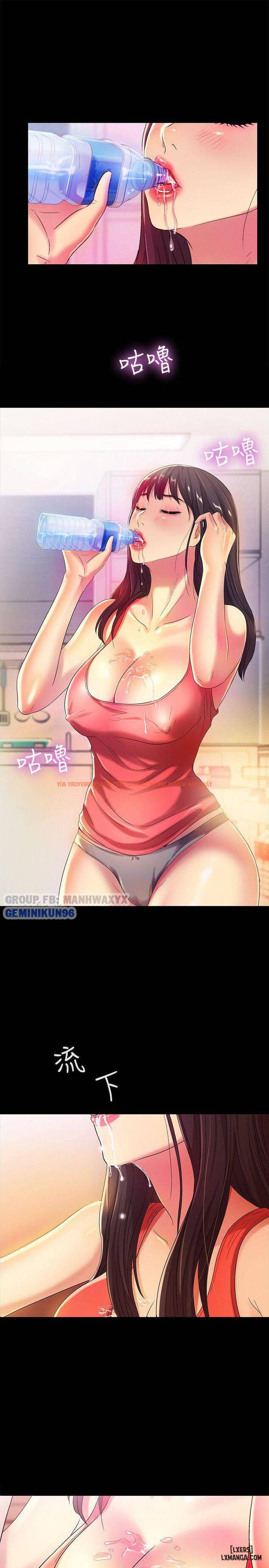 Xem ảnh Bạn Gái Của Bạn Tôi - Chapter 9 - 12 - HentaiTruyen.fun