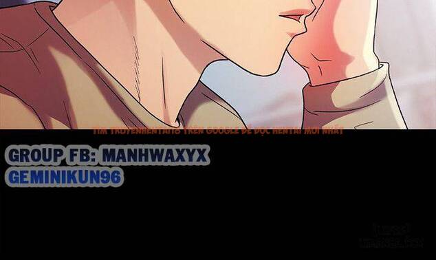 Xem ảnh Bạn Gái Của Bạn Tôi - Chapter 9 - 15 - HentaiTruyen.fun