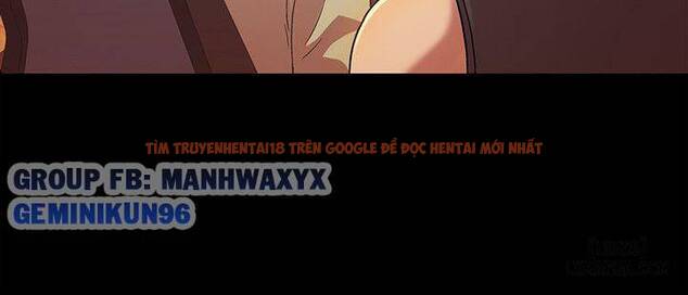 Xem ảnh Bạn Gái Của Bạn Tôi - Chapter 9 - 23 - HentaiTruyen.fun