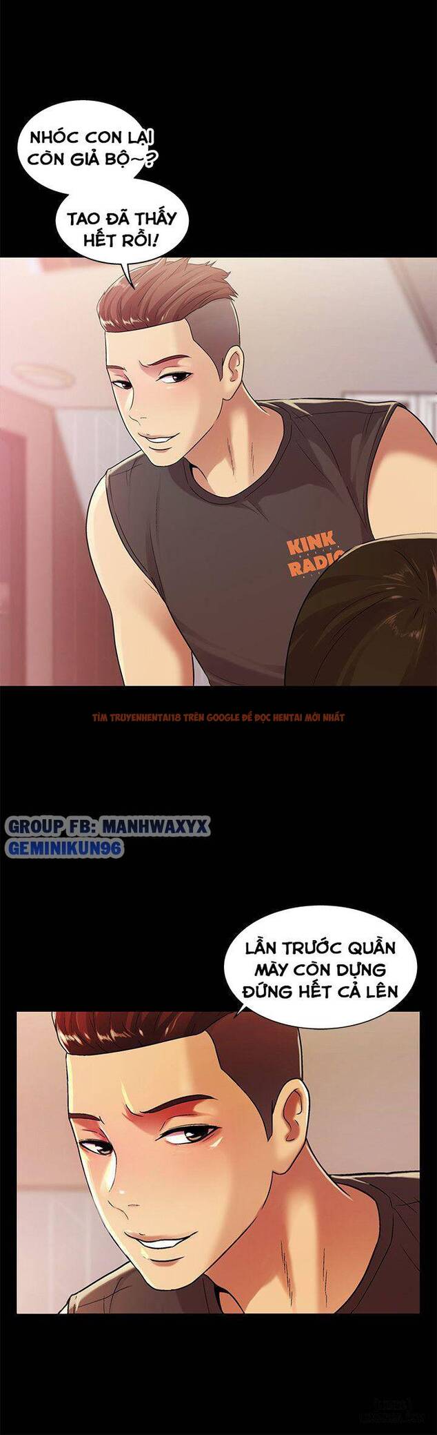 Xem ảnh Bạn Gái Của Bạn Tôi - Chapter 9 - 28 - HentaiTruyen.fun