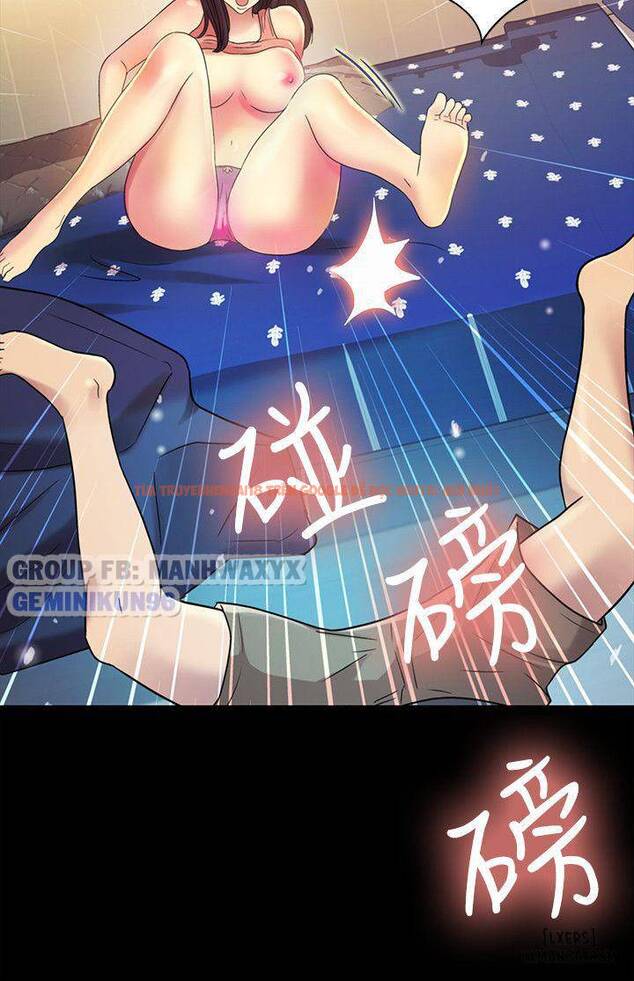 Xem ảnh Bạn Gái Của Bạn Tôi - Chapter 9 - 6 - HentaiTruyen.fun