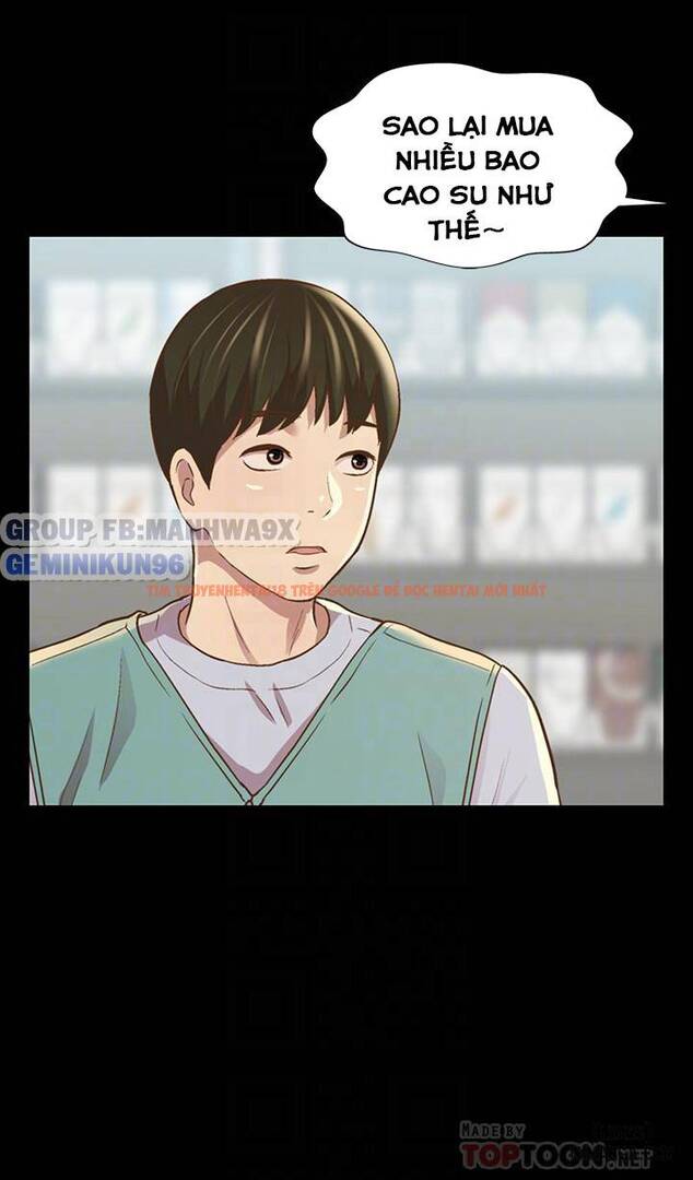 Xem ảnh Bạn Gái Của Bạn Tôi - Chapter 91 - 11 - HentaiTruyen.fun