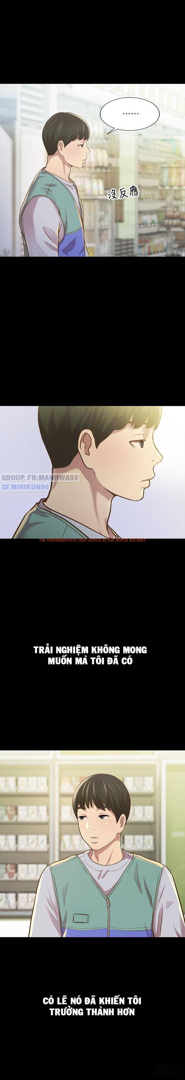 Xem ảnh Bạn Gái Của Bạn Tôi - Chapter 91 - 14 - HentaiTruyen.fun