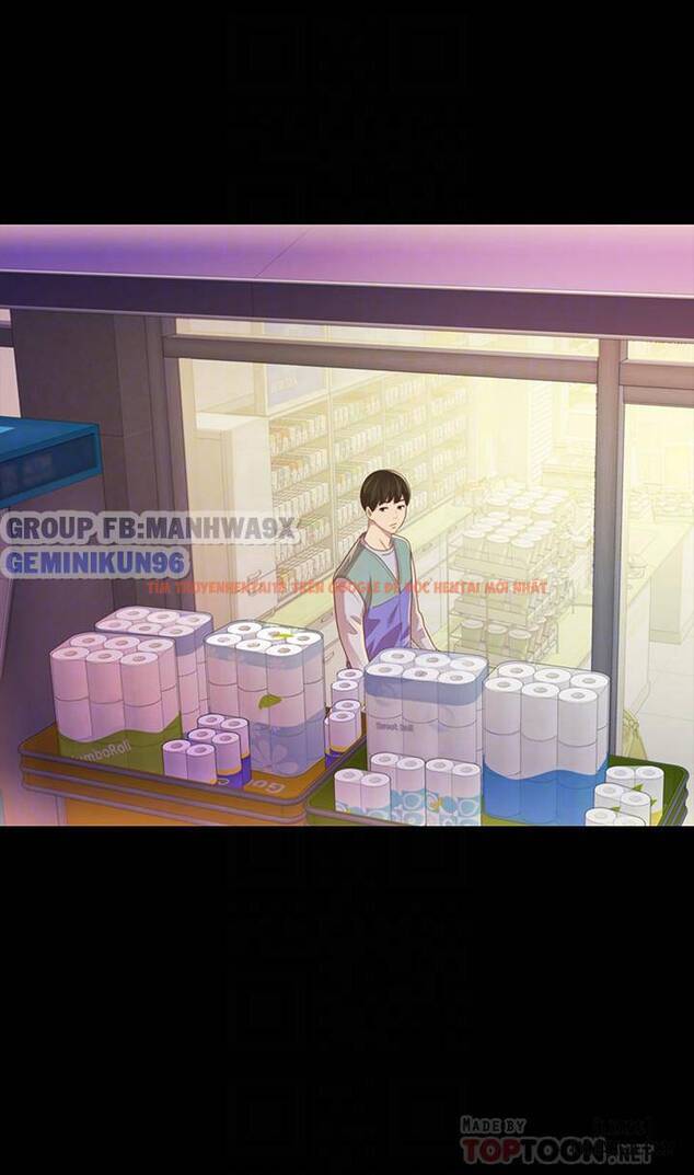 Xem ảnh Bạn Gái Của Bạn Tôi - Chapter 91 - 15 - HentaiTruyen.fun