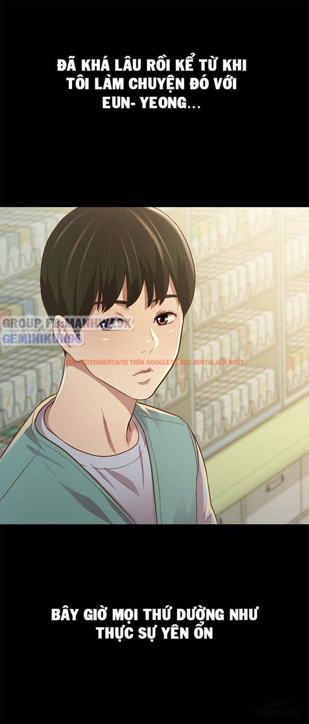 Xem ảnh Bạn Gái Của Bạn Tôi - Chapter 91 - 16 - HentaiTruyen.fun