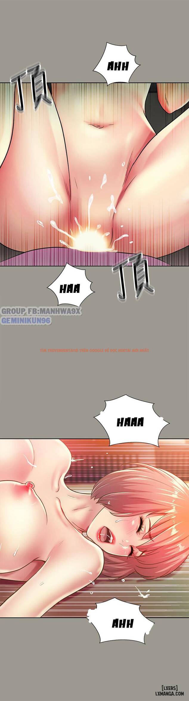 Xem ảnh Bạn Gái Của Bạn Tôi - Chapter 91 - 28 - HentaiTruyen.fun