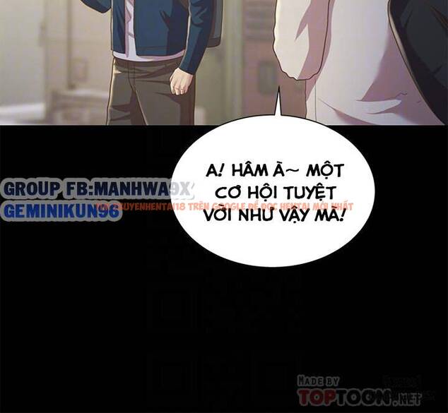 Xem ảnh Bạn Gái Của Bạn Tôi - Chapter 91 - 5 - HentaiTruyen.fun