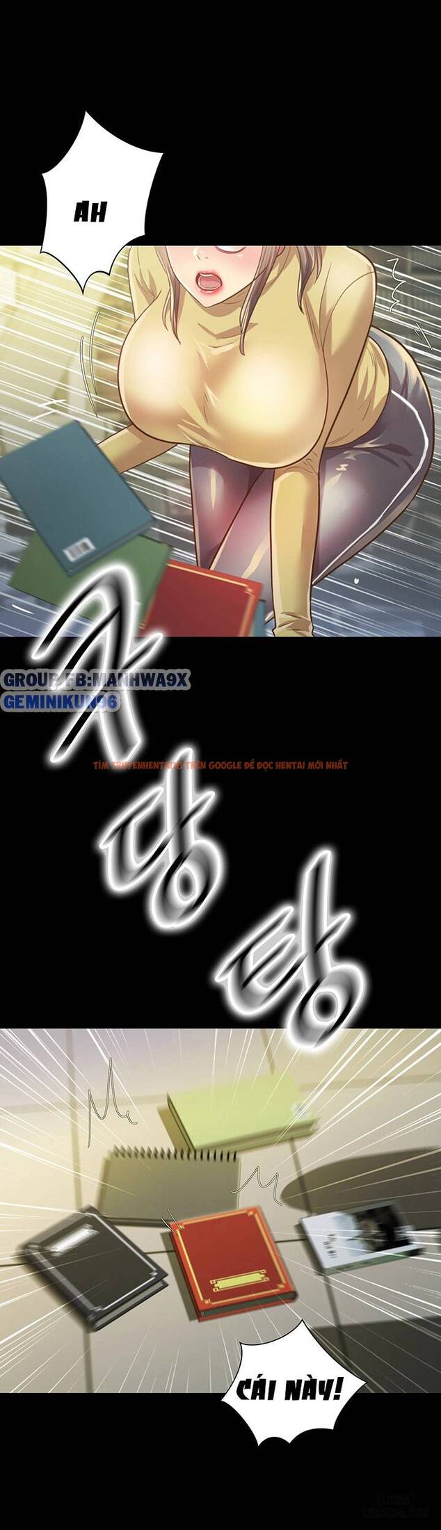 Xem ảnh Bạn Gái Của Bạn Tôi - Chapter 92 - 12 - HentaiTruyen.fun
