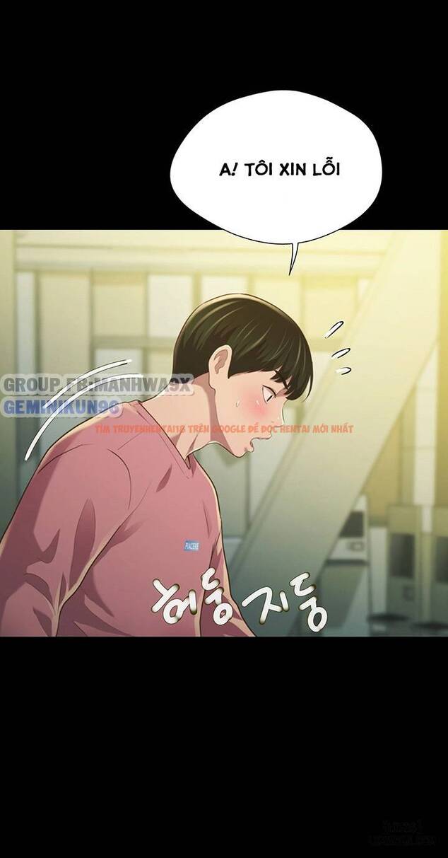 Xem ảnh Bạn Gái Của Bạn Tôi - Chapter 92 - 13 - HentaiTruyen.fun