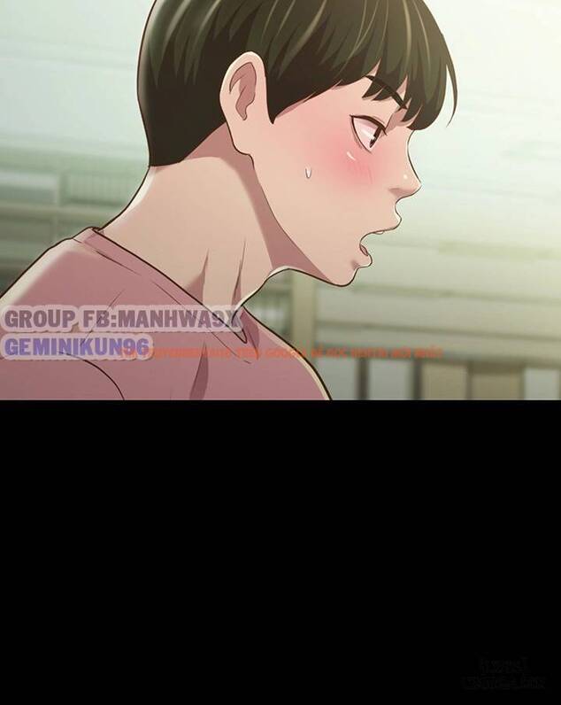 Xem ảnh Bạn Gái Của Bạn Tôi - Chapter 92 - 15 - HentaiTruyen.fun