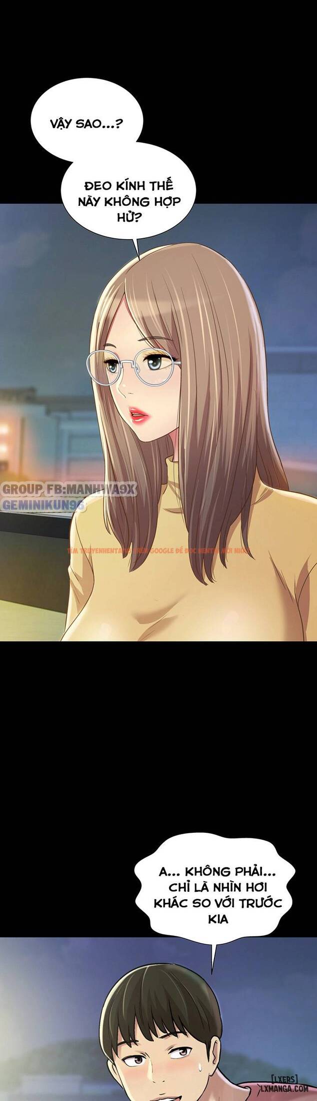 Xem ảnh Bạn Gái Của Bạn Tôi - Chapter 92 - 22 - HentaiTruyen.fun