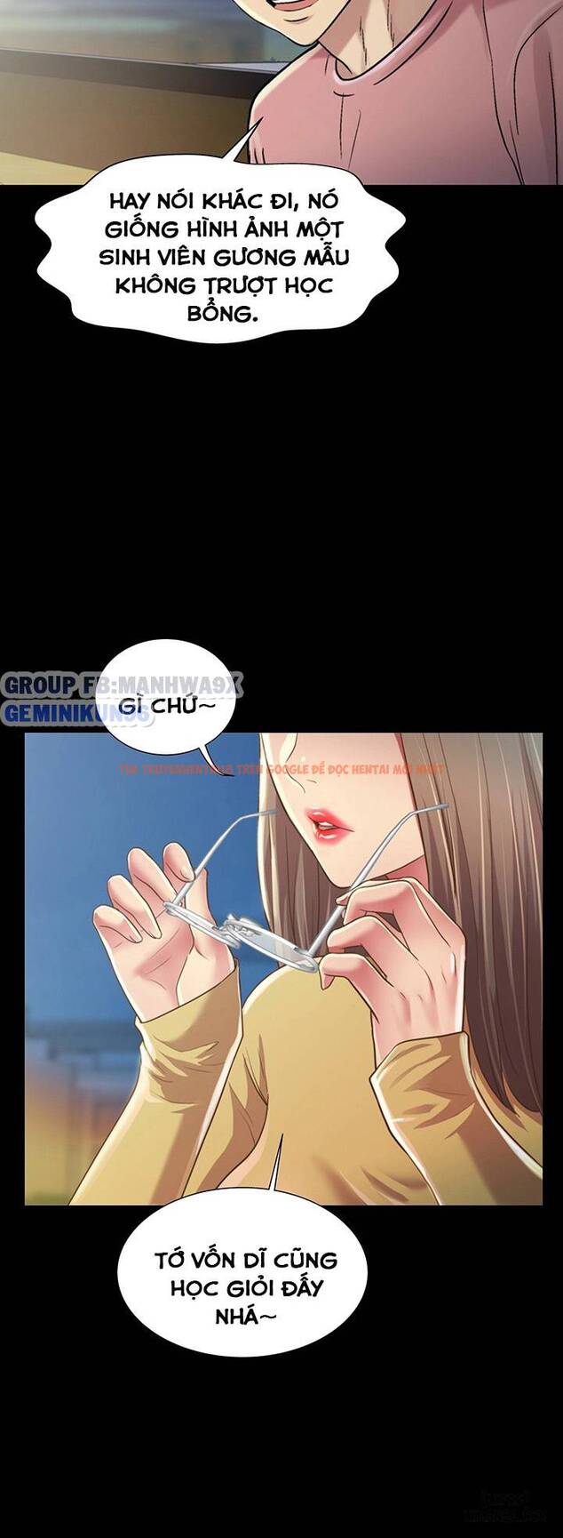 Xem ảnh Bạn Gái Của Bạn Tôi - Chapter 92 - 23 - HentaiTruyen.fun