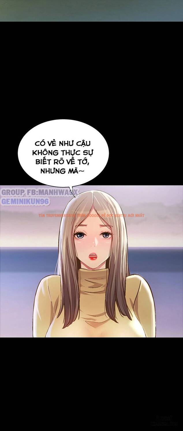 Xem ảnh Bạn Gái Của Bạn Tôi - Chapter 92 - 25 - HentaiTruyen.fun