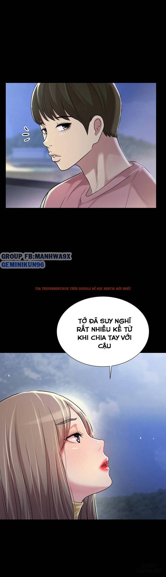 Xem ảnh Bạn Gái Của Bạn Tôi - Chapter 92 - 26 - HentaiTruyen.fun