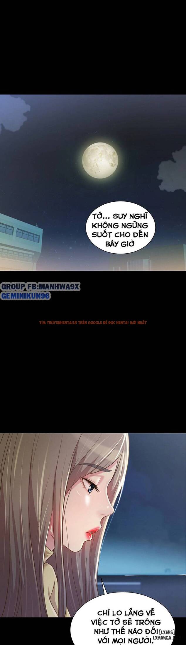 Xem ảnh Bạn Gái Của Bạn Tôi - Chapter 92 - 27 - HentaiTruyen.fun