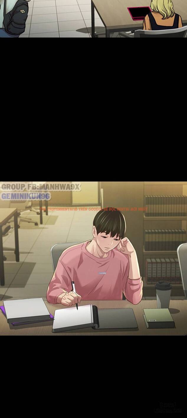 Xem ảnh Bạn Gái Của Bạn Tôi - Chapter 92 - 3 - HentaiTruyen.fun