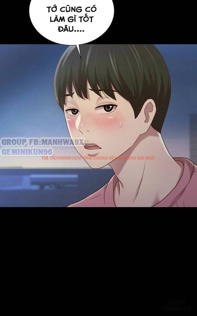 Xem ảnh Bạn Gái Của Bạn Tôi - Chapter 92 - 31 - HentaiTruyen.fun