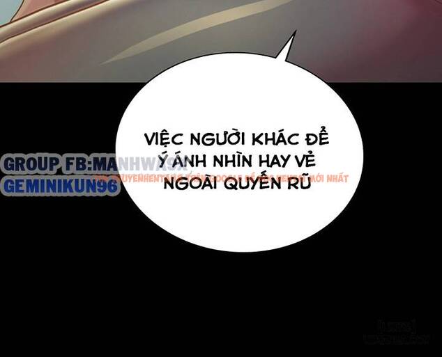 Xem ảnh Bạn Gái Của Bạn Tôi - Chapter 92 - 35 - HentaiTruyen.fun
