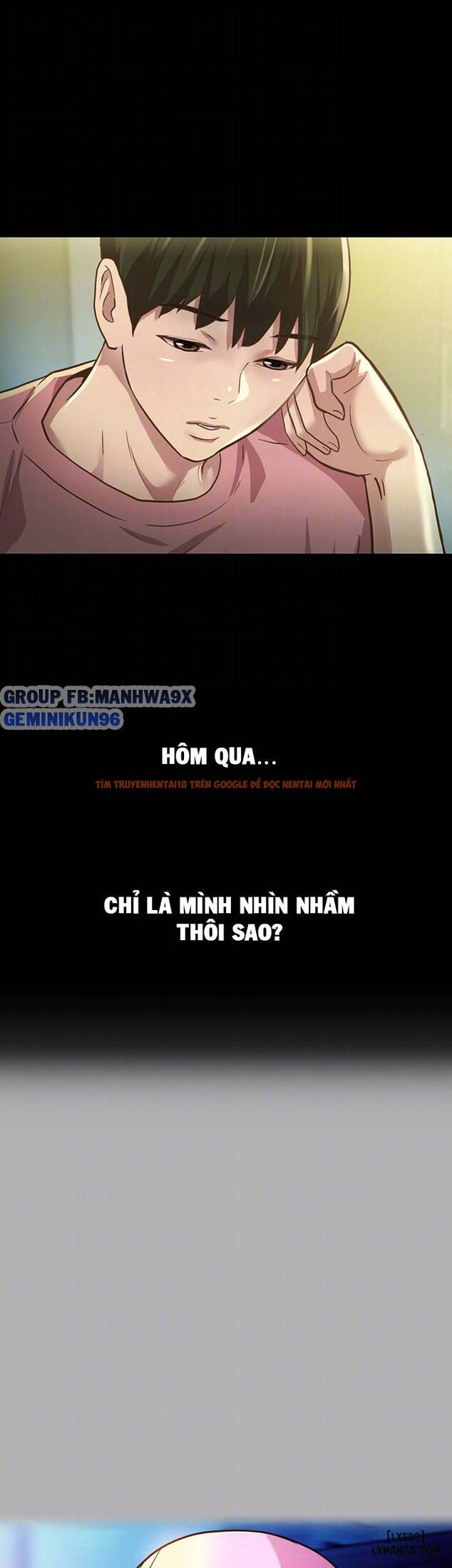 Xem ảnh Bạn Gái Của Bạn Tôi - Chapter 92 - 4 - HentaiTruyen.fun