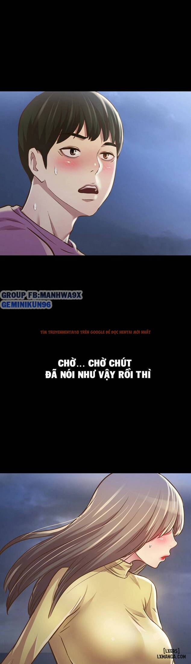Xem ảnh Bạn Gái Của Bạn Tôi - Chapter 92 - 40 - HentaiTruyen.fun