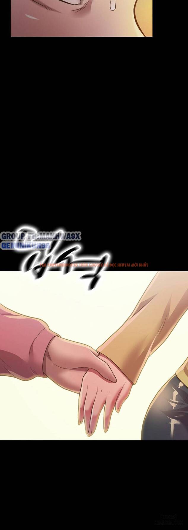 Xem ảnh Bạn Gái Của Bạn Tôi - Chapter 92 - 43 - HentaiTruyen.fun