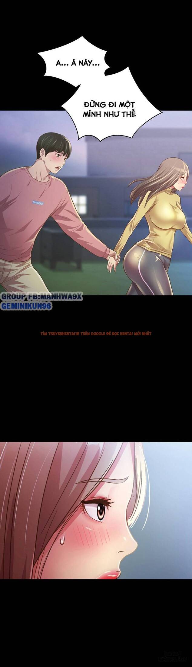 Xem ảnh Bạn Gái Của Bạn Tôi - Chapter 92 - 44 - HentaiTruyen.fun