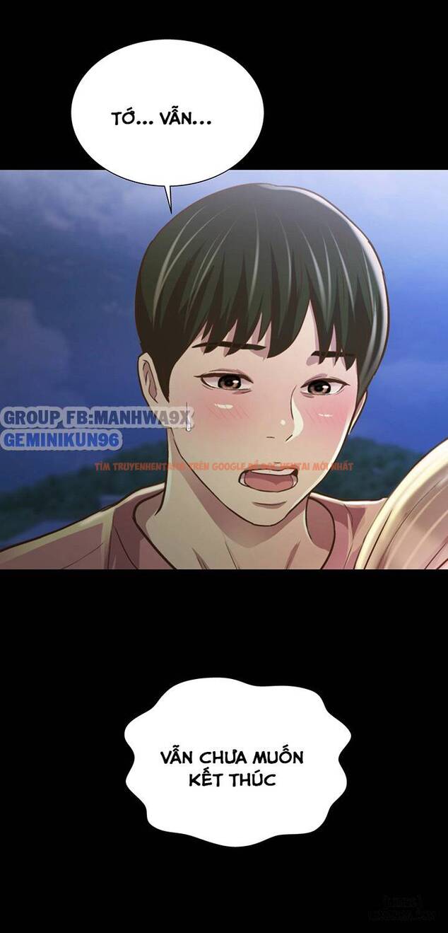 Xem ảnh Bạn Gái Của Bạn Tôi - Chapter 92 - 45 - HentaiTruyen.fun