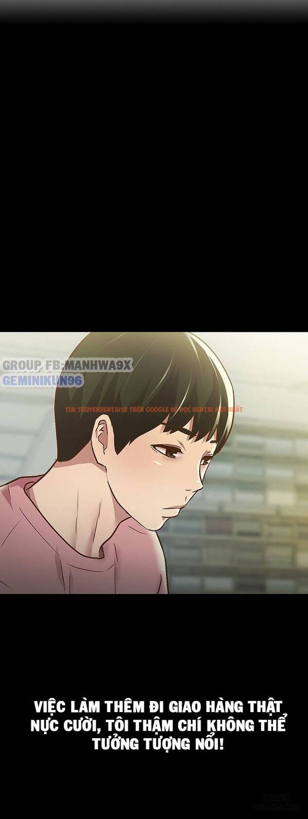 Xem ảnh Bạn Gái Của Bạn Tôi - Chapter 92 - 7 - HentaiTruyen.fun