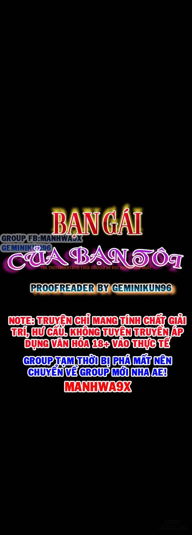 Xem ảnh Bạn Gái Của Bạn Tôi - Chapter 93 - 1 - HentaiTruyen.fun