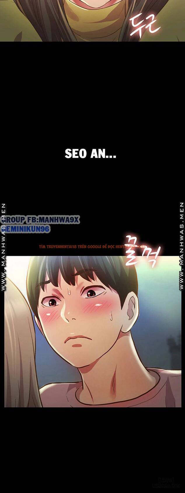 Xem ảnh Bạn Gái Của Bạn Tôi - Chapter 93 - 12 - HentaiTruyen.fun