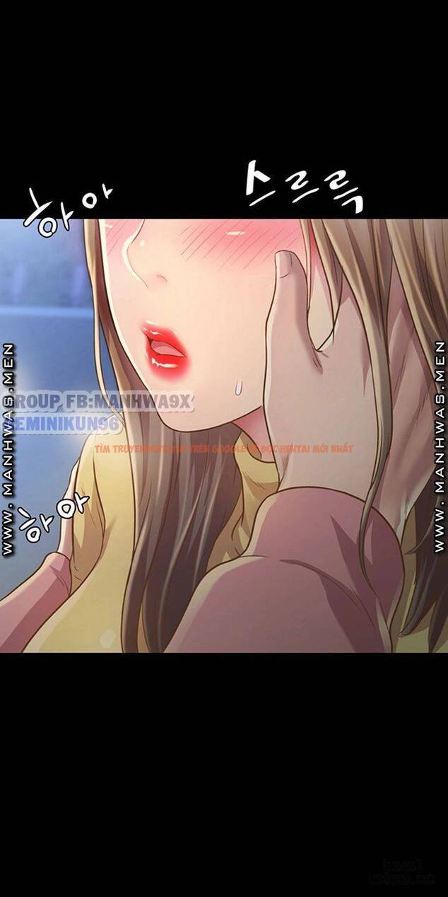 Xem ảnh Bạn Gái Của Bạn Tôi - Chapter 93 - 13 - HentaiTruyen.fun